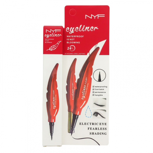 Копия Подводка Nyf Eyeliner