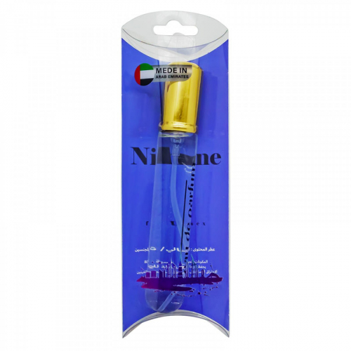 Копия Nishane Ani, 20ml