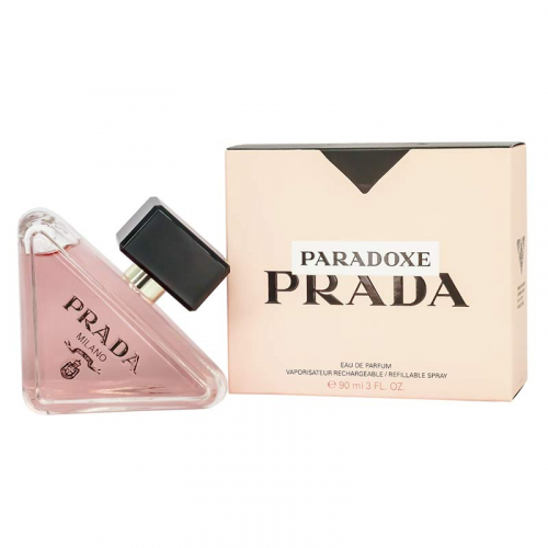 Копия Евро Prada Paradox,edp., 90ml