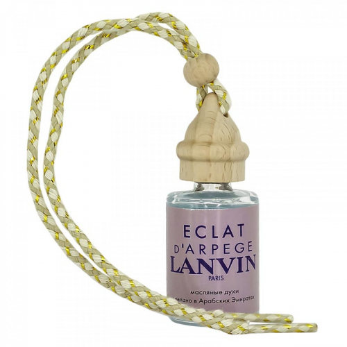 Копия Авто-парфюм Lanvin Eclat D'Arpege, 12ml