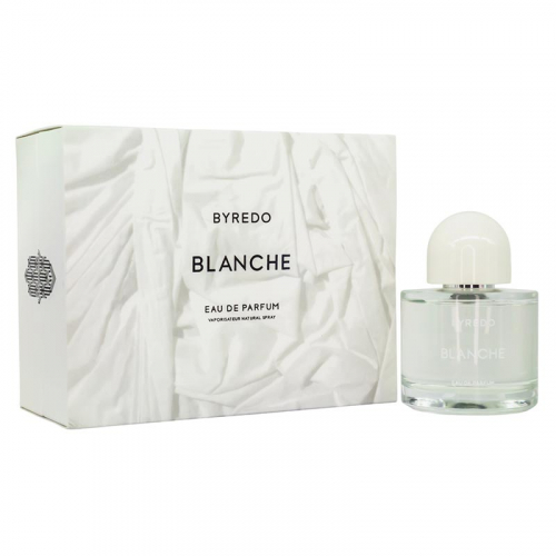 Копия Byredo Blanche,edp., 100 ml New