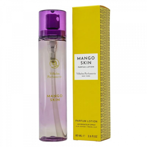 Копия Vilhelm Parfumerie Mango Skin, 80ml