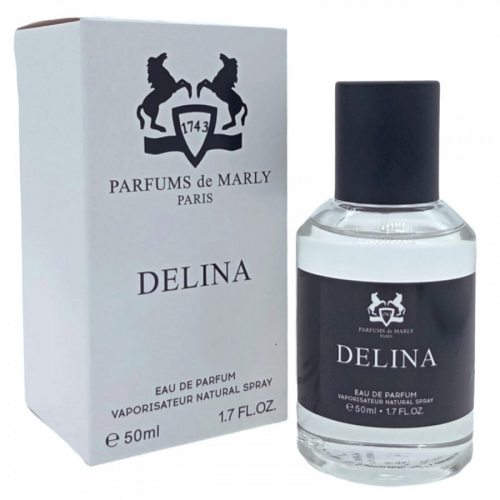Копия Тестер Parfums de Marly Delina,edp., 50ml