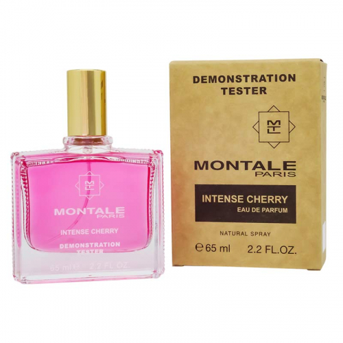 Копия Тестер Montale Intense Charry,edp., 65ml