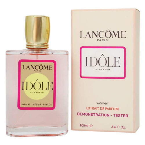 Копия Тестер Lancome Idole 100 ml
