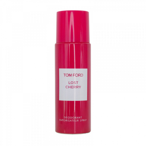 Копии Дезодорант Tom Ford Lost Cherry, 200ml