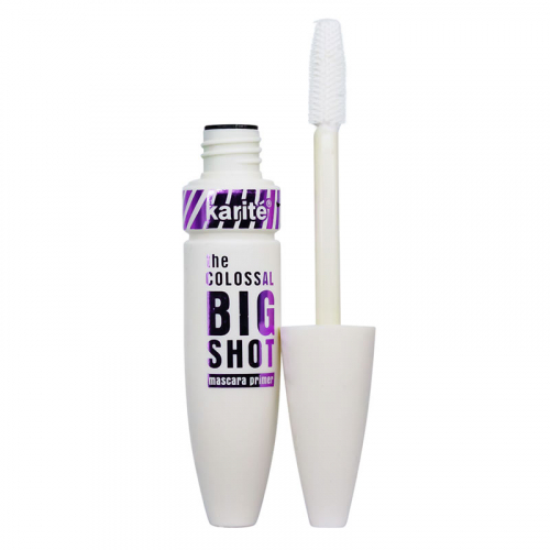Копия Тушь-праймер Karite Colossal Big Shot Mascara Primer