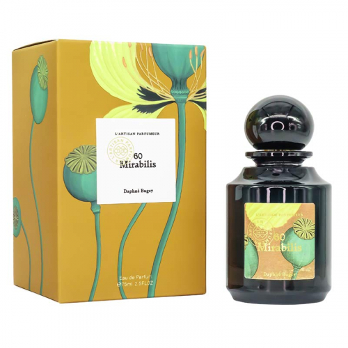 Копия L'Artisan Parfumeur Natura Fabularis 60 Mirabilis,edp., 75ml