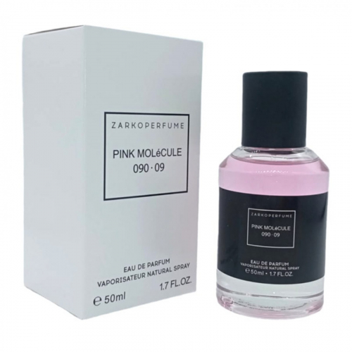Копия Тестер ZarkoPerfume Pinc Molecule 090.09,edp., 50ml