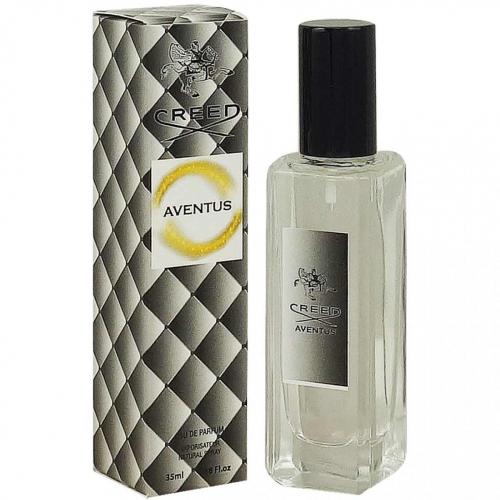Копия Тестер Creed Aventus, edp., 35 ml