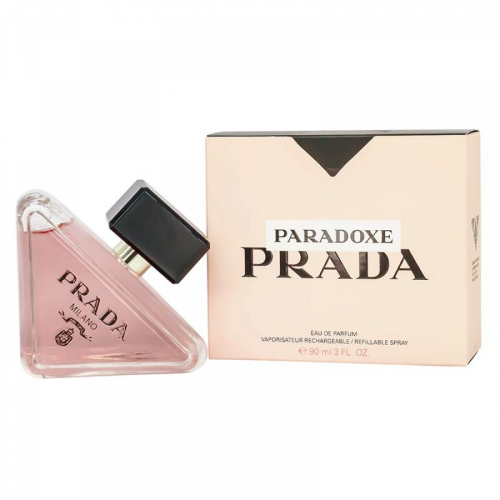 Копия Евро Prada Paradox,edp., 90ml