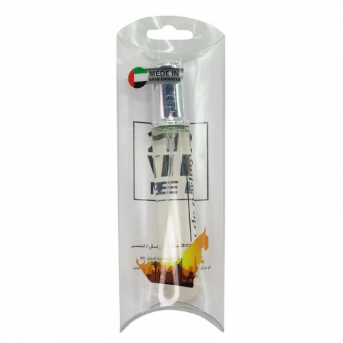 Копия Carolina Herrera 212VIP Men, 20ml