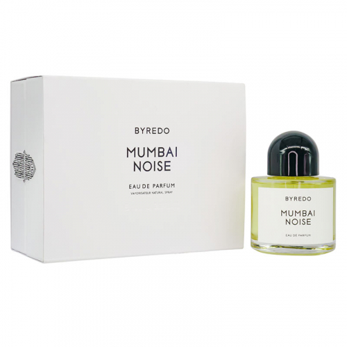 Копия Byredo Mumbai Noise,edp., 100ml