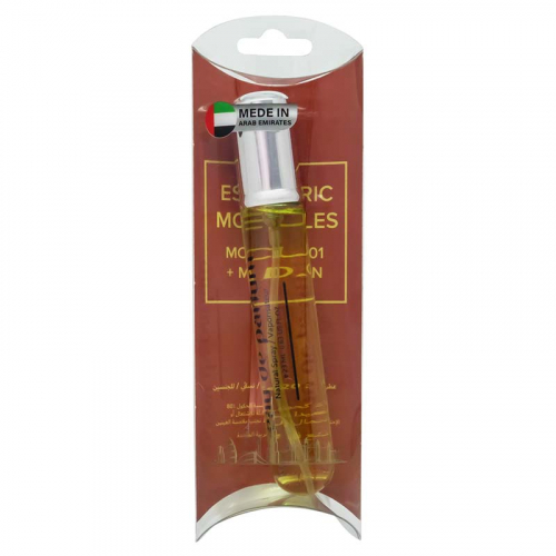 Копия Antonio Banderas Blue Seduction Women, 20ml