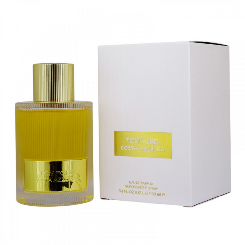 Копия Евро Tom Ford Costa Azzurra 2021,edp., 100ml
