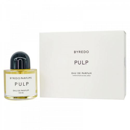 Копия Byredo Pulp, edp., 100 ml