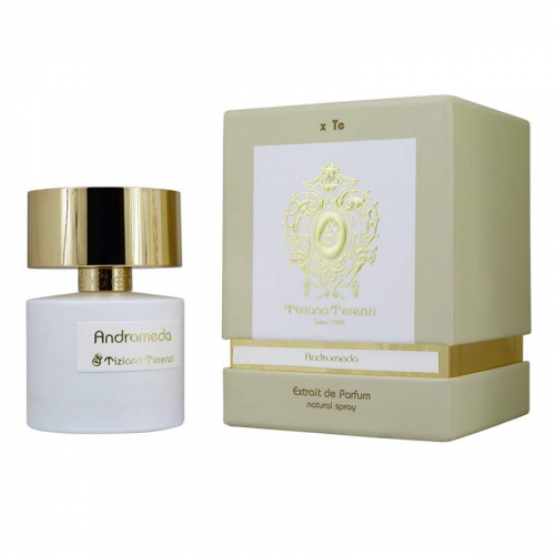 Копия Lux Tiziana Terenzi Andromeda,edp., 100ml
