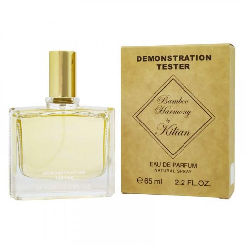 Копия Тестер Kilian Bamboo Harmony,edp., 65ml