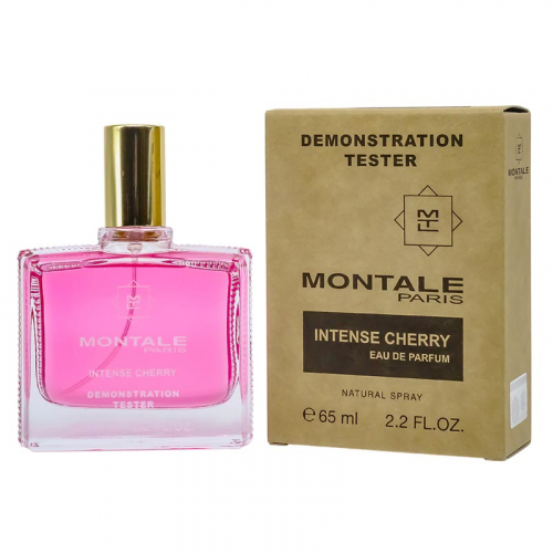 Копия Тестер Montale Intense Charry,edp., 65ml