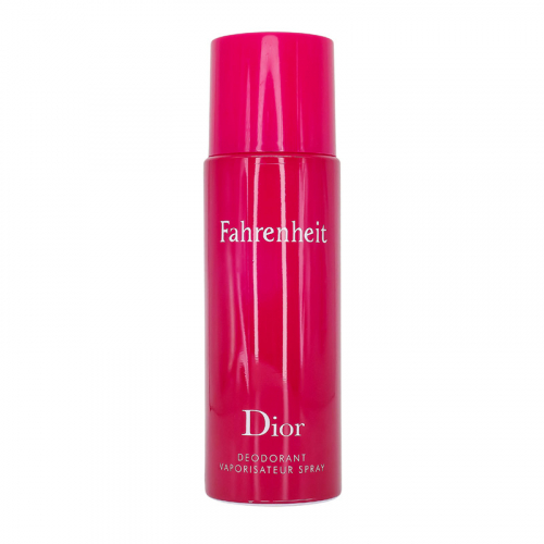 Копия Дезодорант Chrisian Dior Fahrenheit, 200ml
