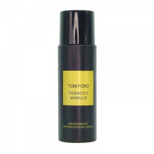 Копии Дезодорант Tom Ford Tabacco Vanille, 200ml