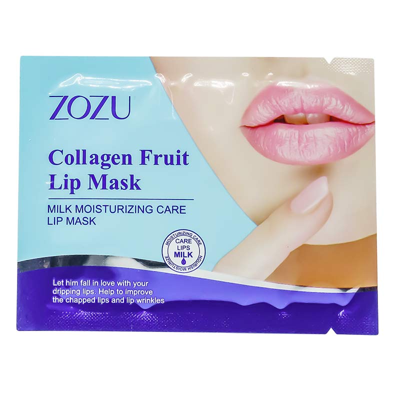 Zozu маска для губ. Zozu collagen fruit lip mask. патчи для губ зозу. патчи-маска для губ &quot;zozu collagen fruit lip mask&quot;. zozu collagen fruit lip mask инструкция.