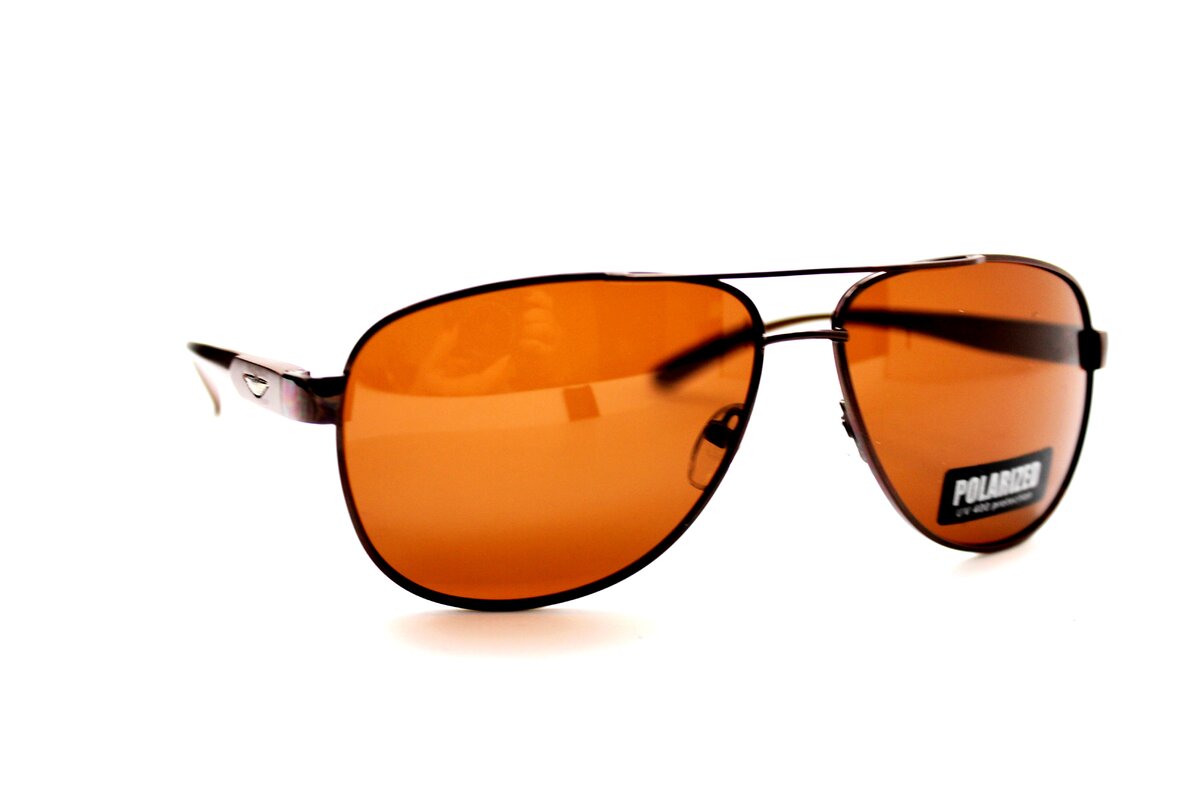 Поляризационные мужские солнце Polarized 1973 c3