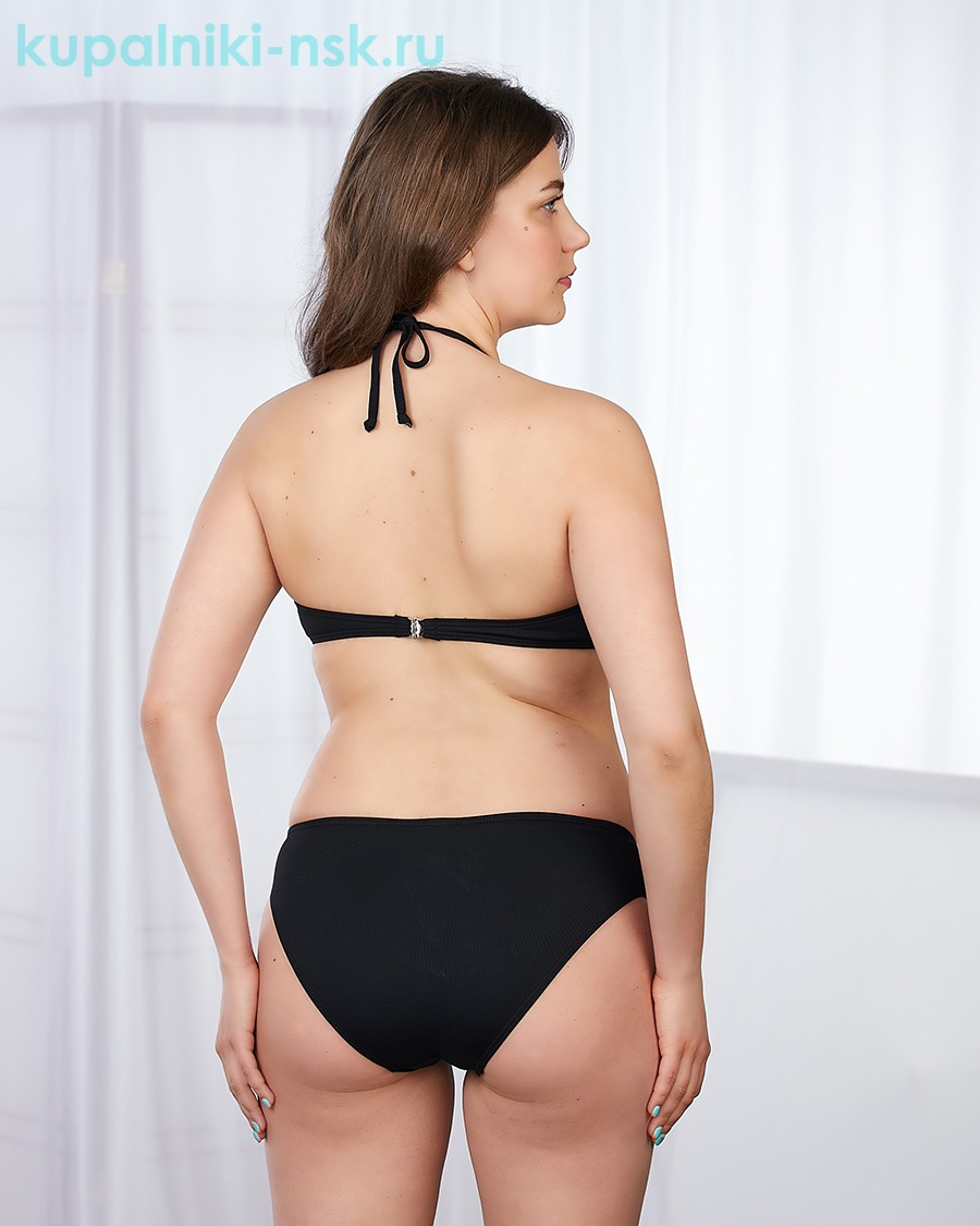 23109 D Купальник раздельный (42-48)