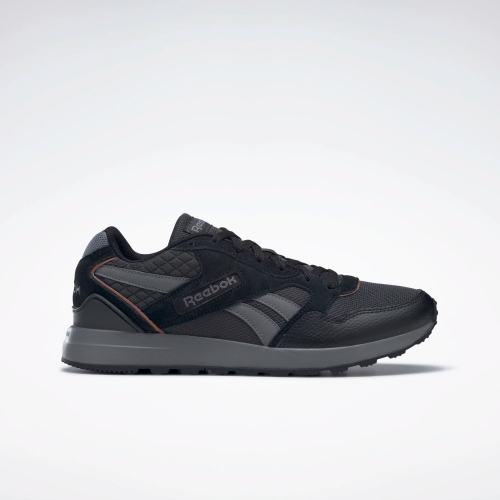 Кроссовки мужские REEBOK GL1000