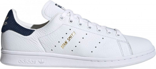 Кроссовки мужские STAN SMITH