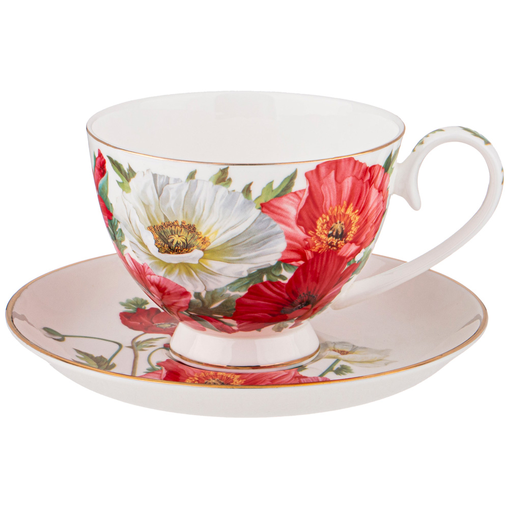 ЧАЙНЫЙ СЕРВИЗ LEFARD