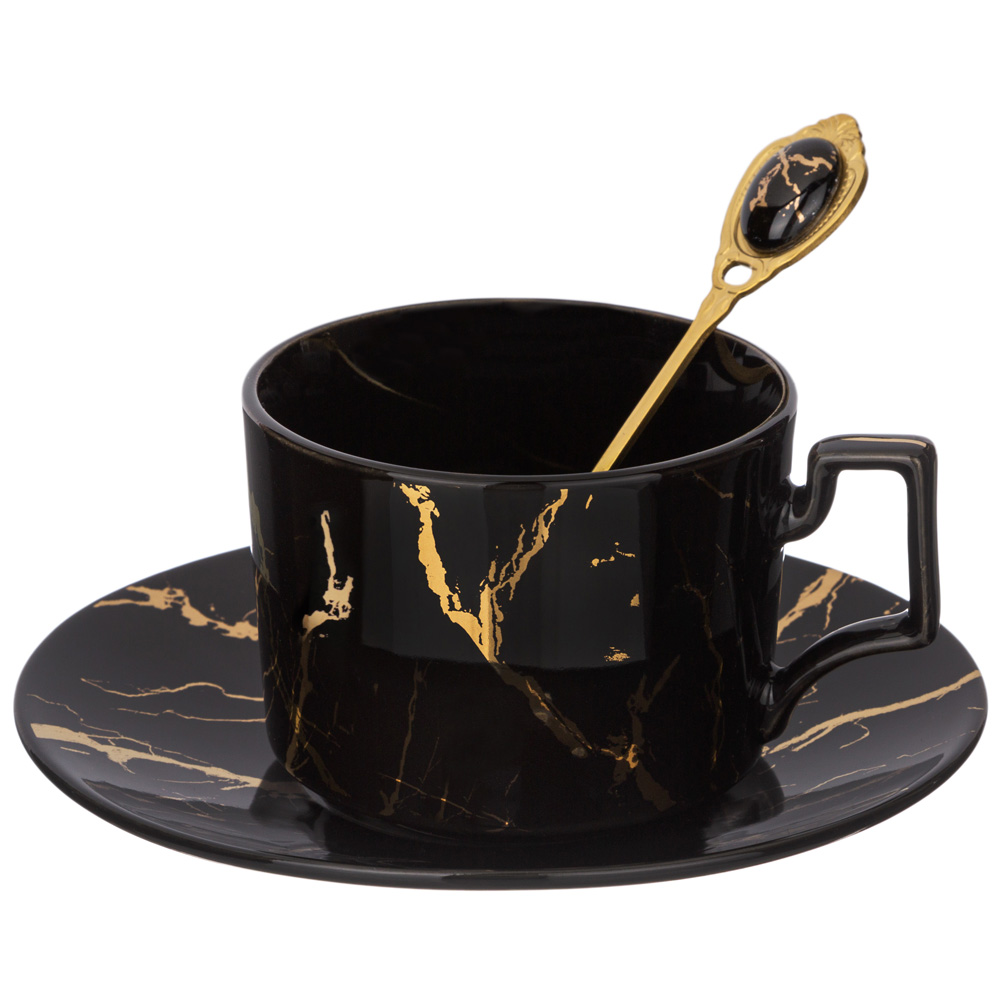 ЧАЙНЫЙ НАБОР LEFARD