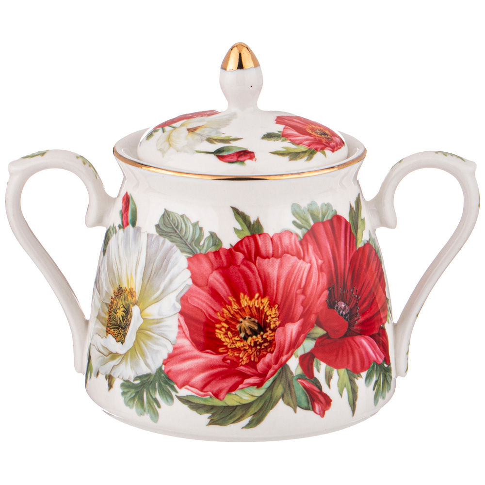 ЧАЙНЫЙ СЕРВИЗ LEFARD