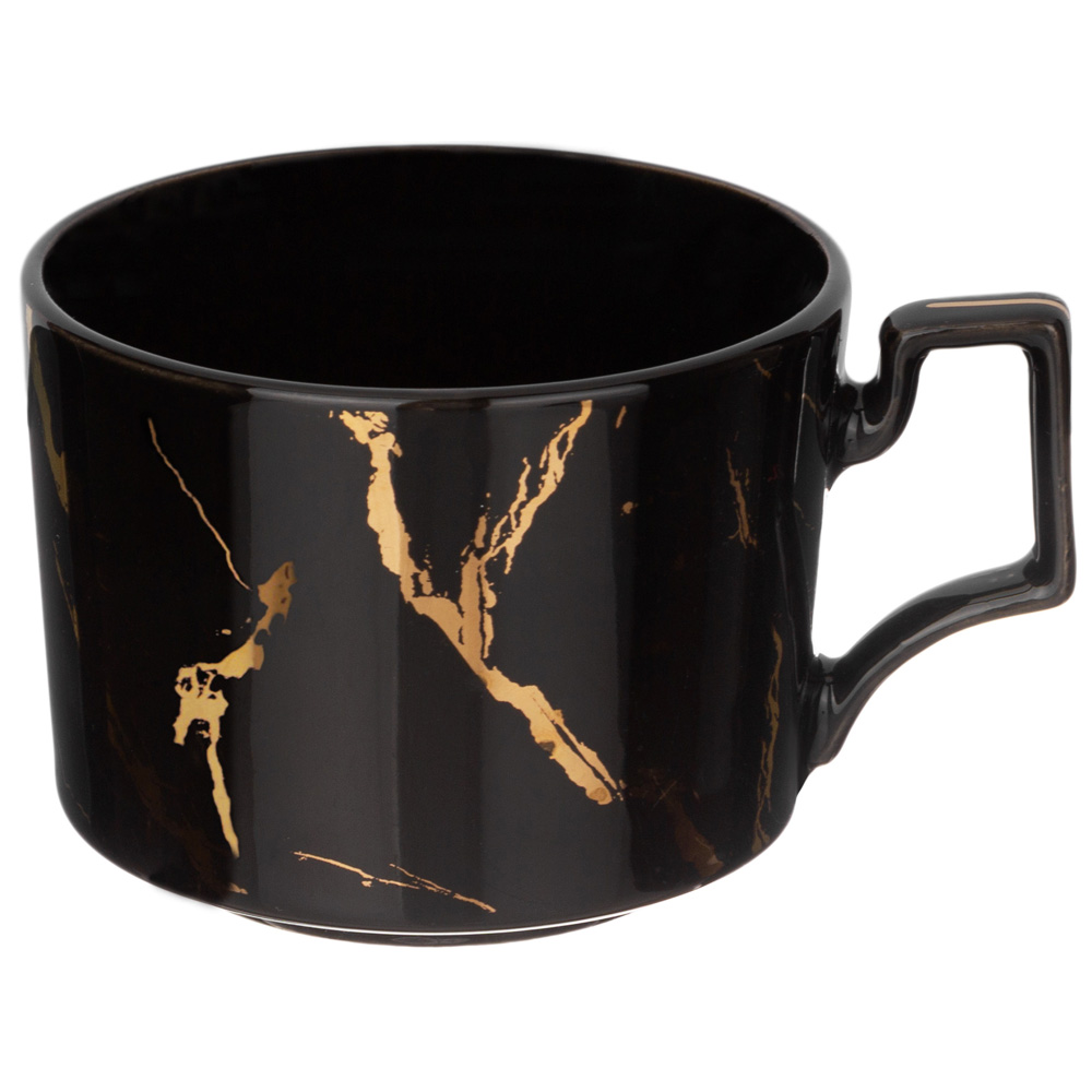 ЧАЙНЫЙ НАБОР LEFARD