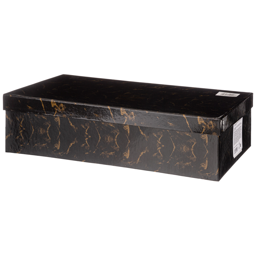 ЧАЙНЫЙ НАБОР LEFARD