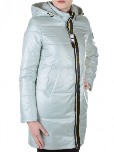B19108 Пальто демисезонное женское Aikesdfrs размер S - 42российский