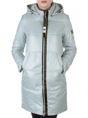 B19108 Пальто демисезонное женское Aikesdfrs размер S - 42российский