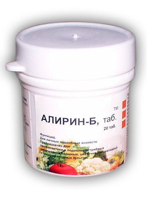 Препарат алирин. Алирин-б 20 таб. (от грибковых болезней) овощи абт. Алирин б таблетка. Препарат алирин.