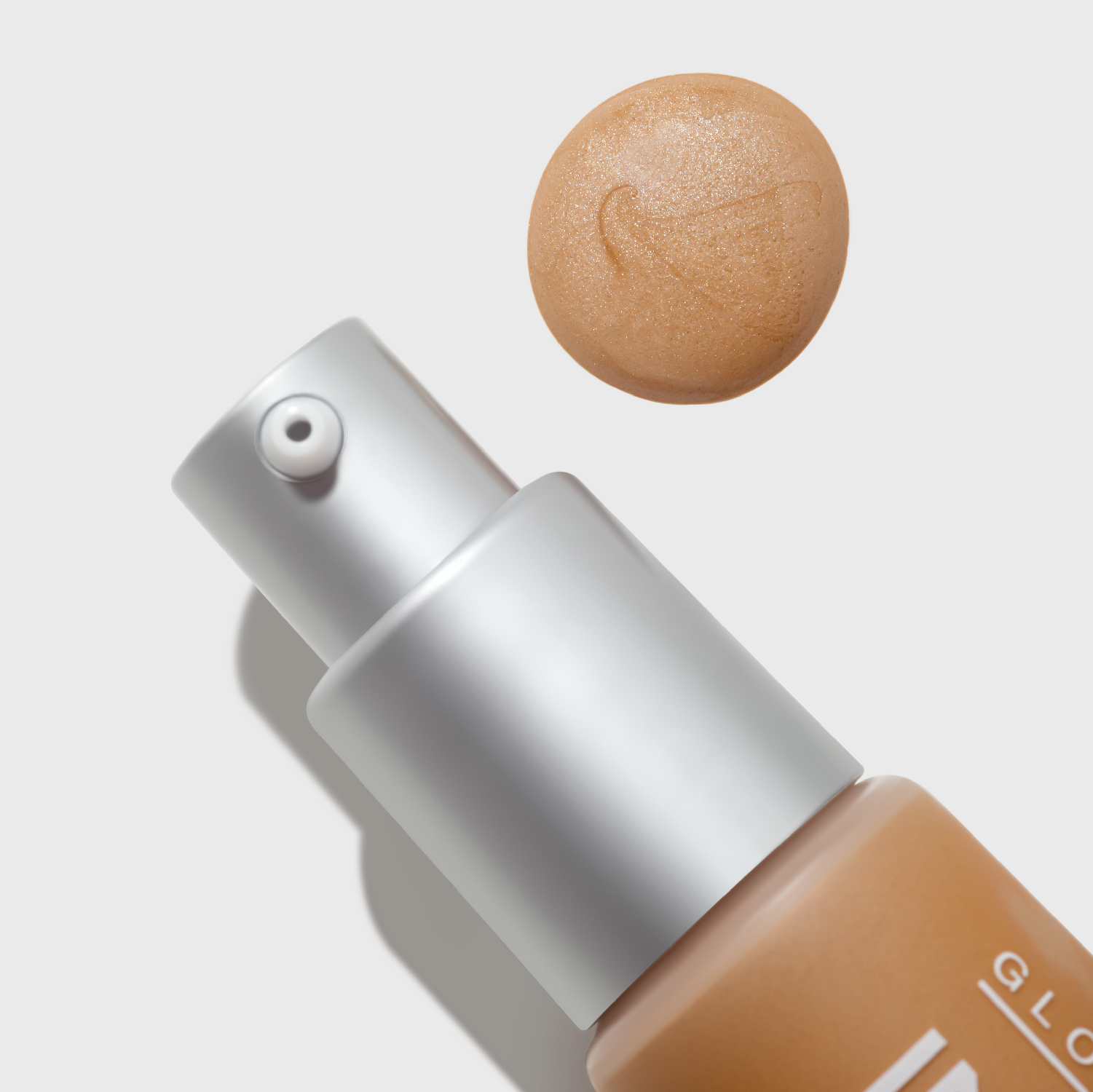 Influence glow injection отзывы. Influence beauty glow illusion 02. Тон influence glow illusion. Influence beauty glow illusion оттенки. Influence glow injection отзывы.