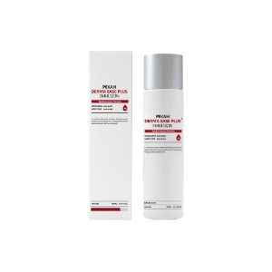 PEKAH Derma Ease Plus Emulsion Эмульсия для чувствительной кожи лица 150мл