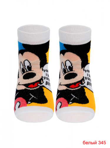 Носки детские Disney 17с-126/1спм