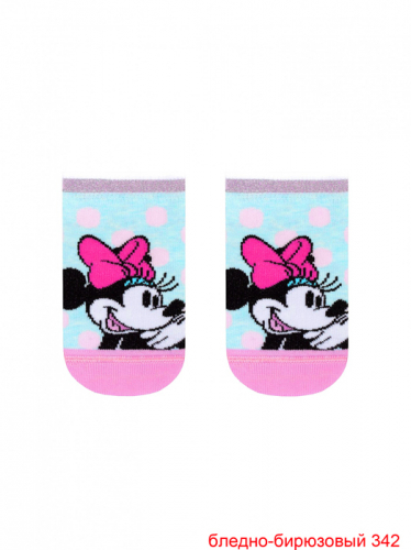 Носки детские Disney 17с-126/1спм