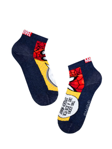 Носки детские Marvel 17с-133спм