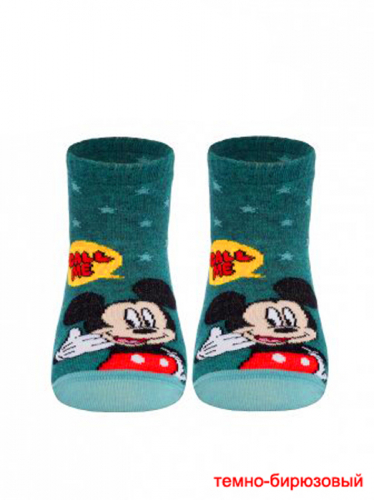 Носки детские Disney 17с-127спм