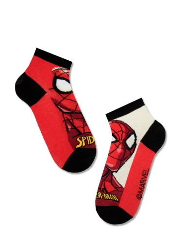 Носки детские Marvel 17с-133спм