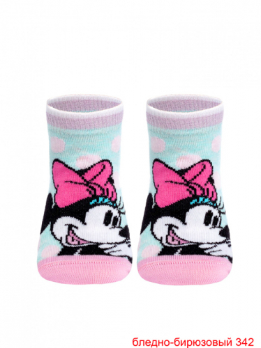 Носки детские Disney 17с-126/1спм