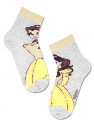 Носки детские Disney 17с-138спм