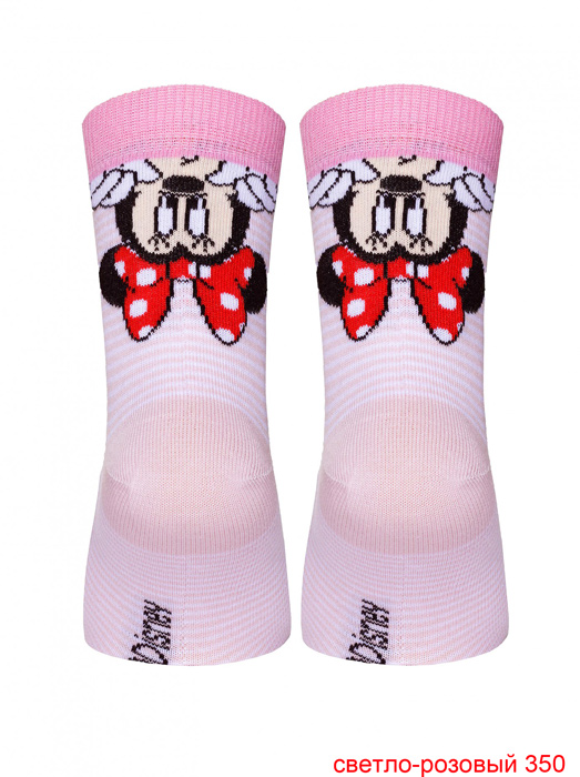 Носки детские Disney 17с-126спм