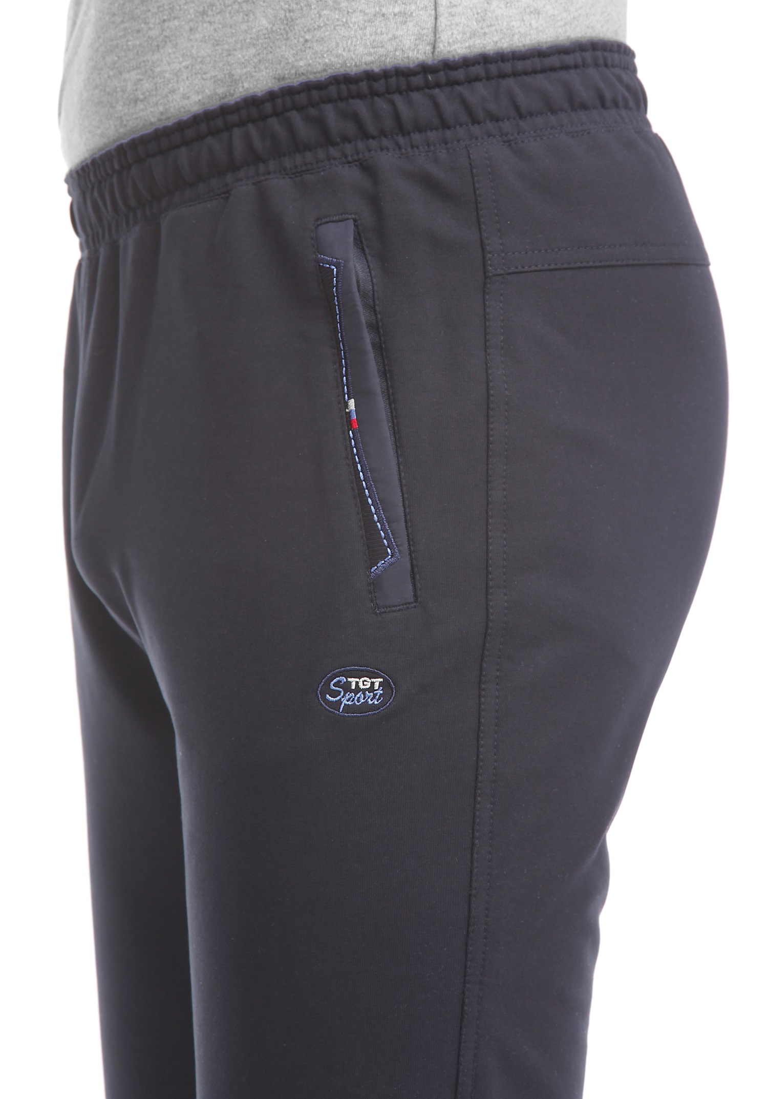 Модель 2322 темно-синий/гранат; темно-синий/парламент; петроль/гранат