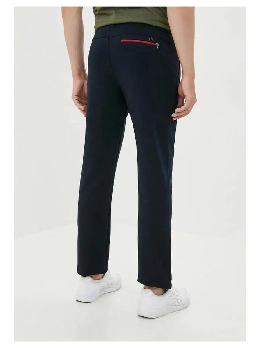 Модель 2273, 2273р190 черный/гранат; темно-синий/гранат; темно-синий/парламент